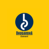 Bhugarbha Cement Limited